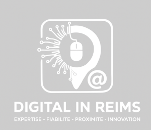 Dépannage informatique Reims - technicien